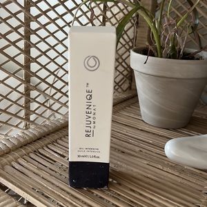 Rejuvenique by Monat